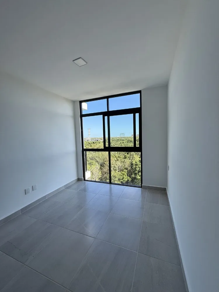 Departamento a Estrenar en Venta en Torre Ghalia Huayacán