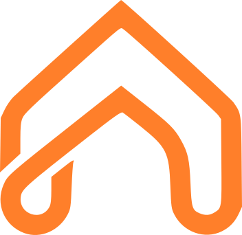 AVELA REALTY