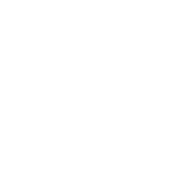 AVELA REALTY